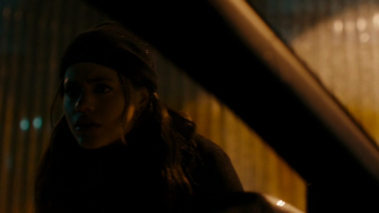 Charmed-Online-dot-nl_Charmed2x15ThirdTimesTheCharm1769.jpg Charmed-Online-dot-nl_Charmed2x15ThirdTimesTheCharm1769.jpg