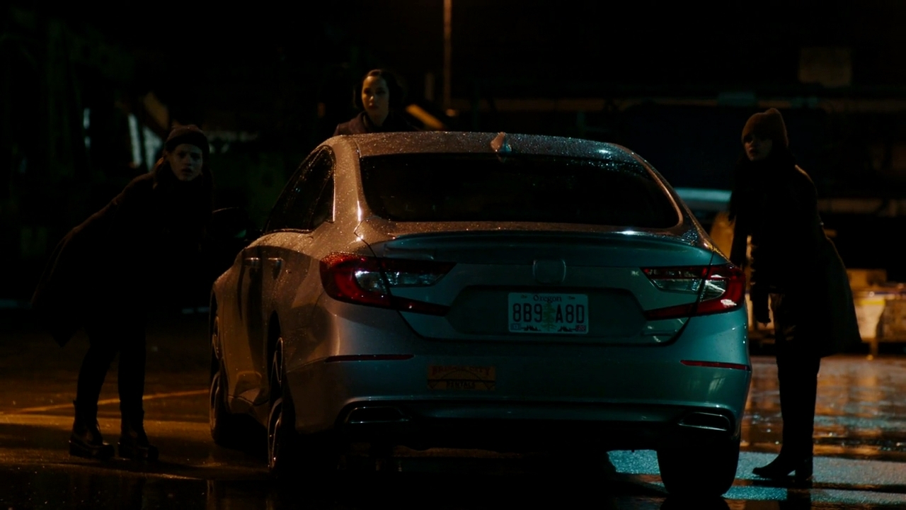 Charmed-Online-dot-nl_Charmed2x15ThirdTimesTheCharm1771.jpg Charmed-Online-dot-nl_Charmed2x15ThirdTimesTheCharm1771.jpg