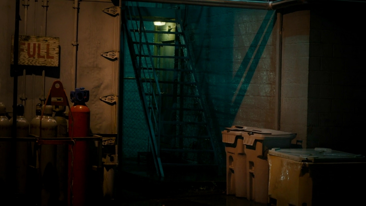 Charmed-Online-dot-nl_Charmed2x15ThirdTimesTheCharm1772.jpg Charmed-Online-dot-nl_Charmed2x15ThirdTimesTheCharm1772.jpg