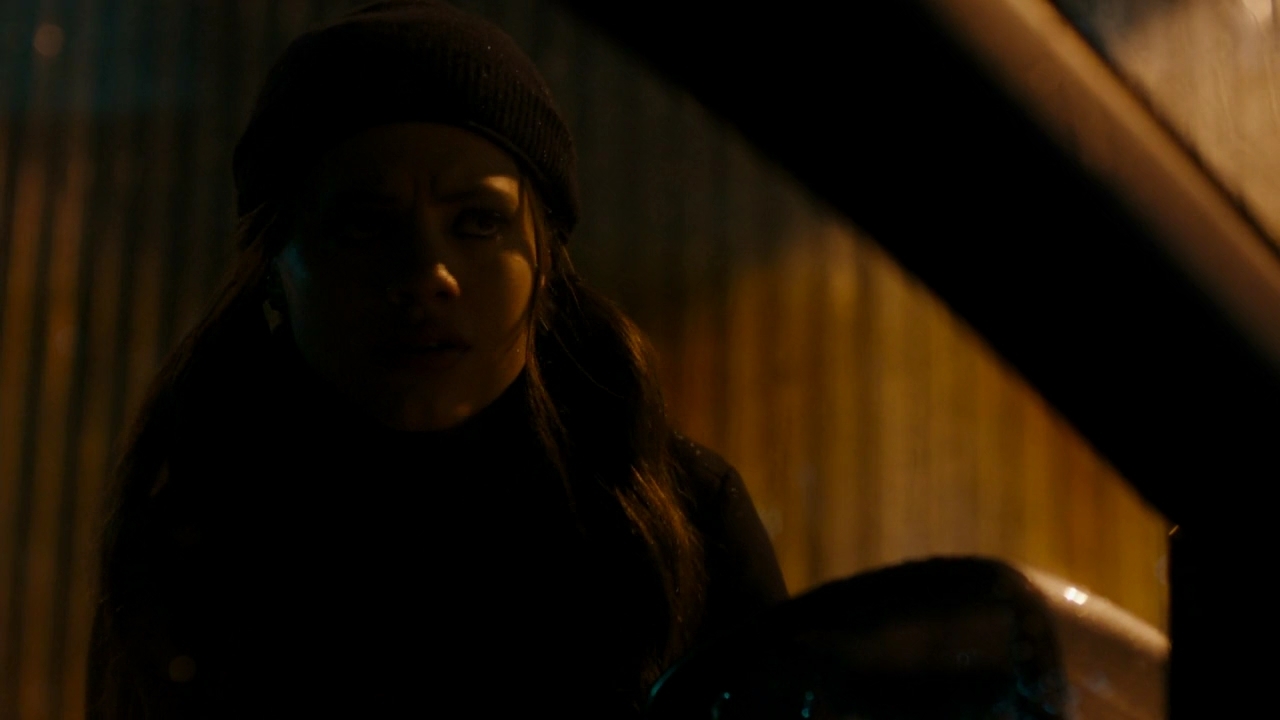 Charmed-Online-dot-nl_Charmed2x15ThirdTimesTheCharm1774.jpg Charmed-Online-dot-nl_Charmed2x15ThirdTimesTheCharm1774.jpg