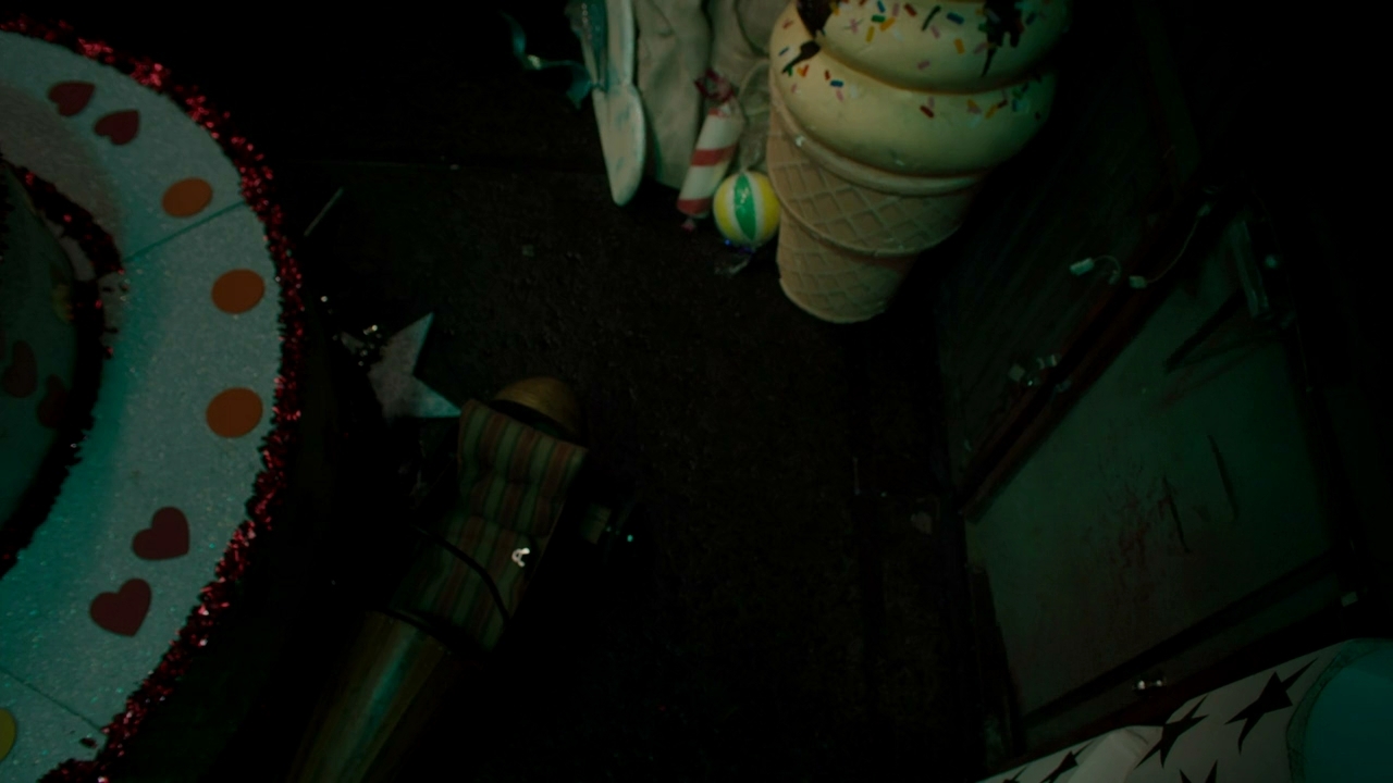 Charmed-Online-dot-nl_Charmed2x15ThirdTimesTheCharm1780.jpg Charmed-Online-dot-nl_Charmed2x15ThirdTimesTheCharm1780.jpg