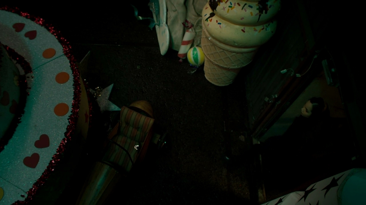 Charmed-Online-dot-nl_Charmed2x15ThirdTimesTheCharm1782.jpg Charmed-Online-dot-nl_Charmed2x15ThirdTimesTheCharm1782.jpg