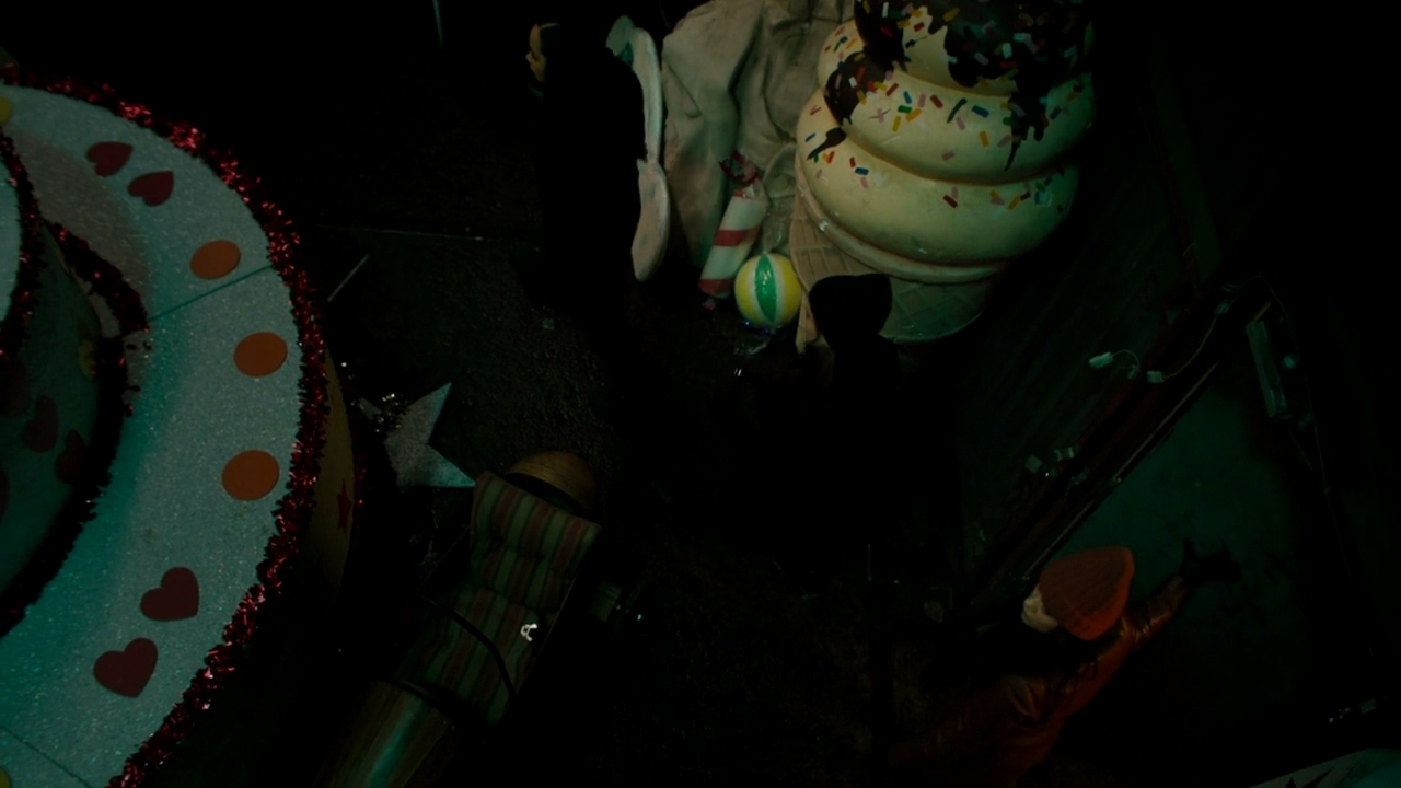 Charmed-Online-dot-nl_Charmed2x15ThirdTimesTheCharm1785.jpg Charmed-Online-dot-nl_Charmed2x15ThirdTimesTheCharm1785.jpg