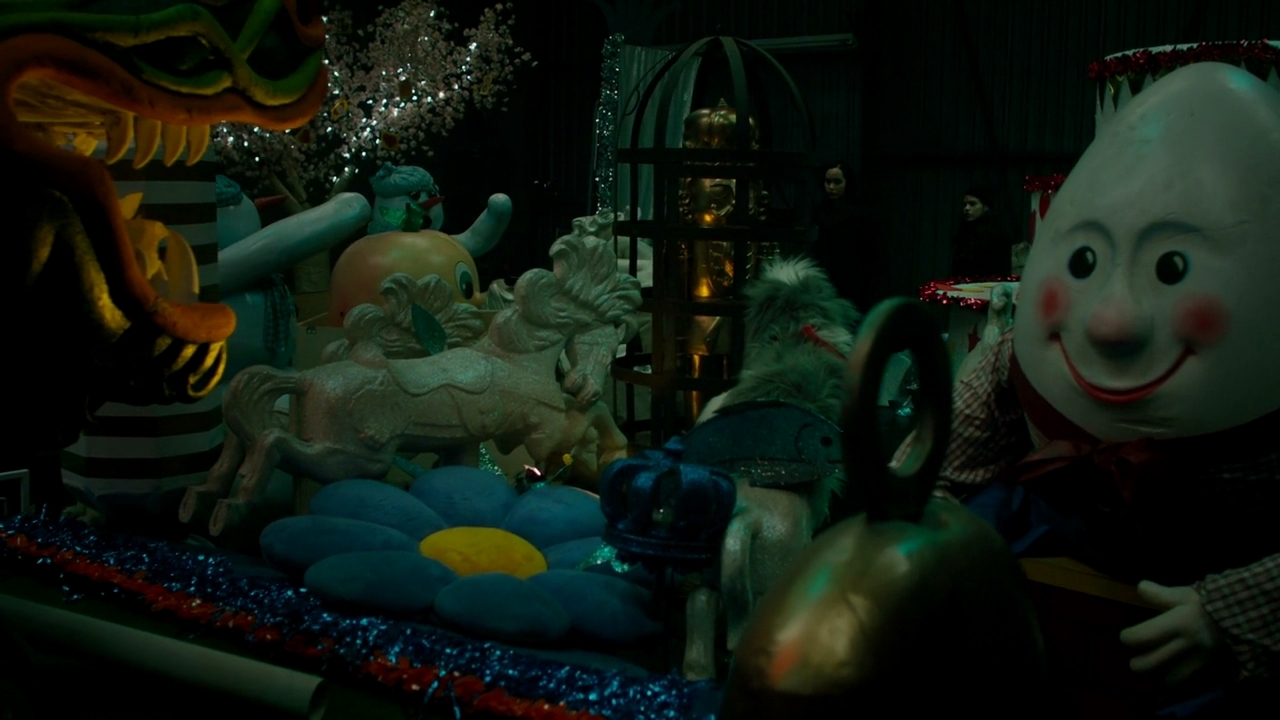 Charmed-Online-dot-nl_Charmed2x15ThirdTimesTheCharm1789.jpg Charmed-Online-dot-nl_Charmed2x15ThirdTimesTheCharm1789.jpg