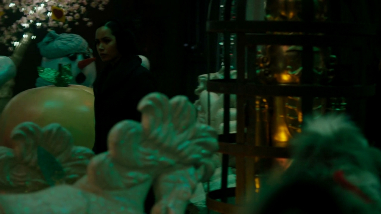 Charmed-Online-dot-nl_Charmed2x15ThirdTimesTheCharm1795.jpg