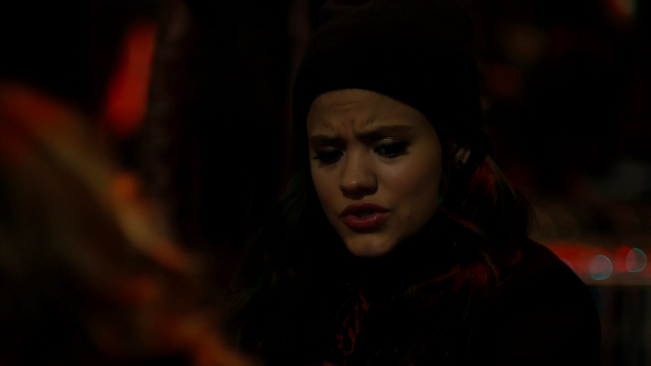 Charmed-Online-dot-nl_Charmed2x15ThirdTimesTheCharm1815.jpg