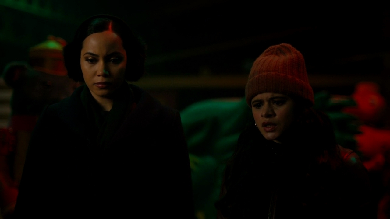 Charmed-Online-dot-nl_Charmed2x15ThirdTimesTheCharm1824.jpg