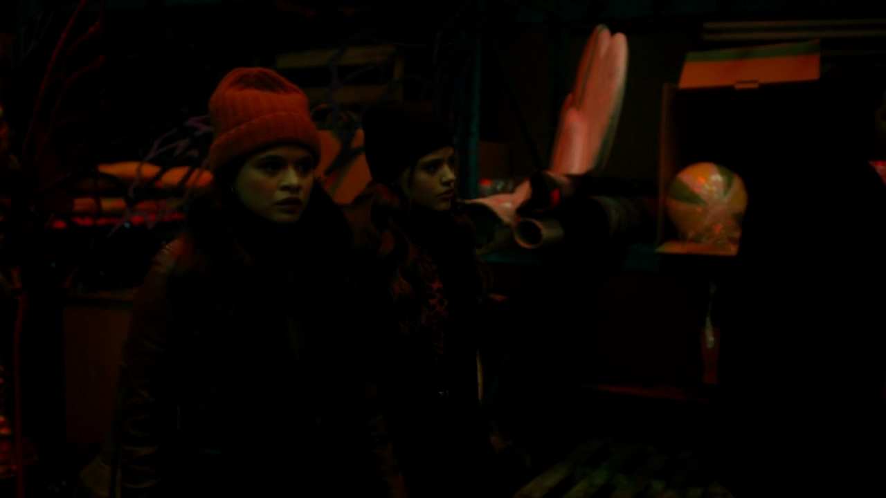 Charmed-Online-dot-nl_Charmed2x15ThirdTimesTheCharm1848.jpg Charmed-Online-dot-nl_Charmed2x15ThirdTimesTheCharm1848.jpg