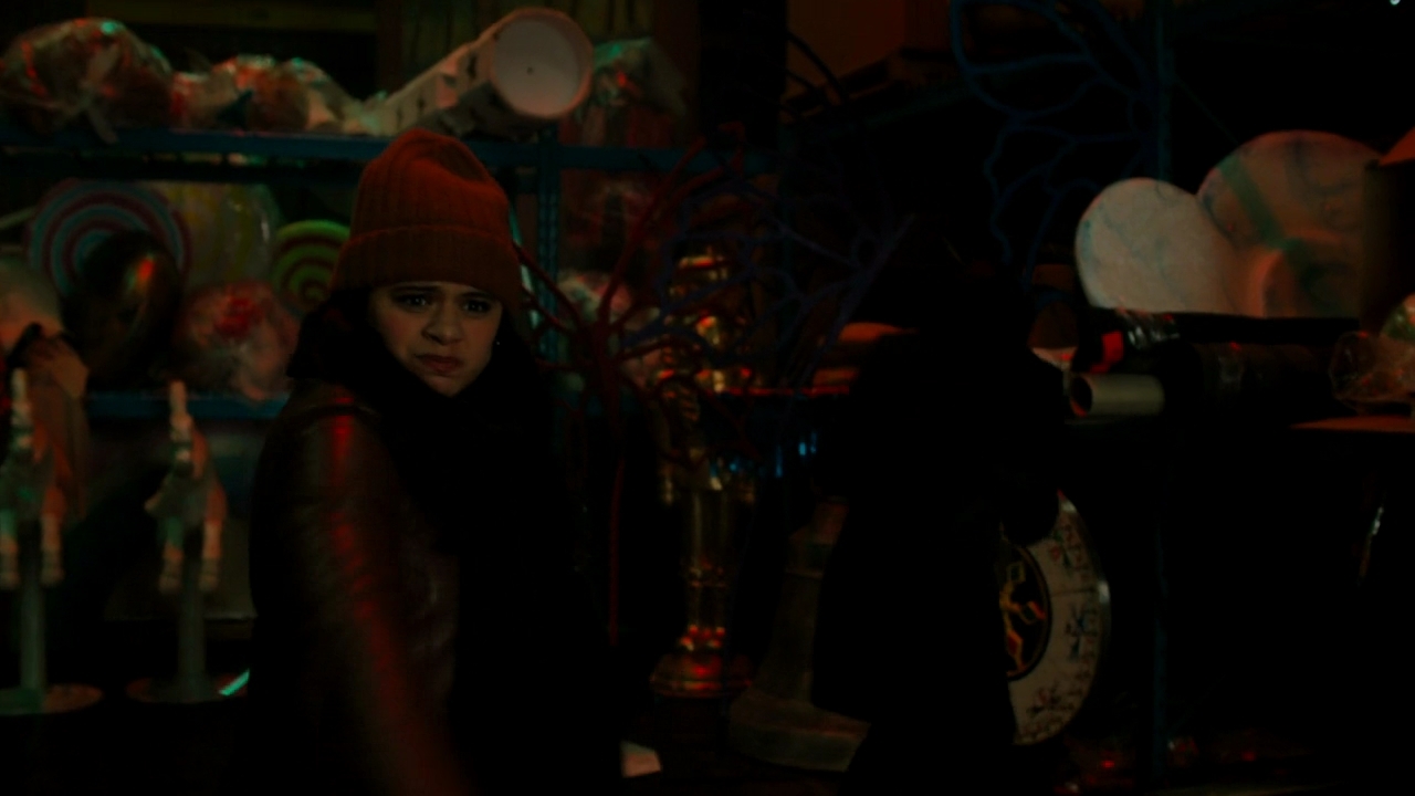 Charmed-Online-dot-nl_Charmed2x15ThirdTimesTheCharm1863.jpg