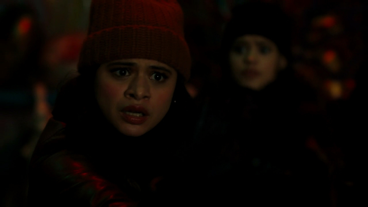 Charmed-Online-dot-nl_Charmed2x15ThirdTimesTheCharm1869.jpg