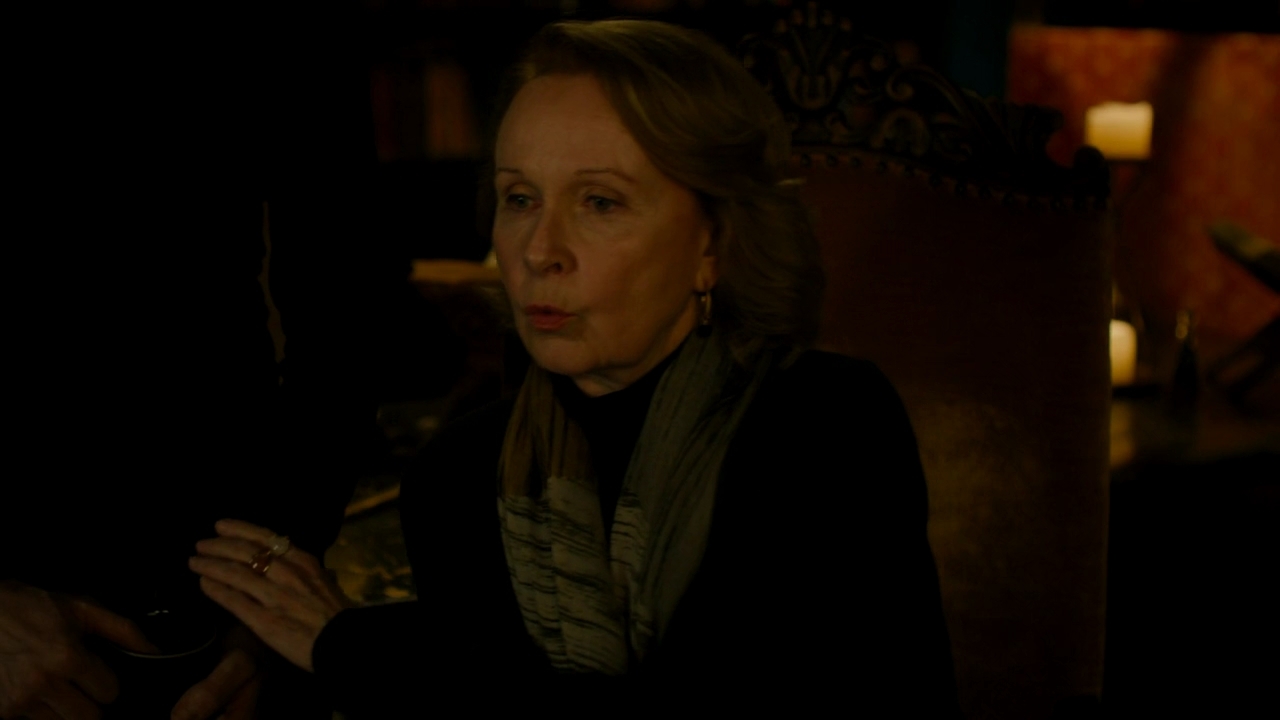 Charmed-Online-dot-nl_Charmed2x15ThirdTimesTheCharm2111.jpg Charmed-Online-dot-nl_Charmed2x15ThirdTimesTheCharm2111.jpg