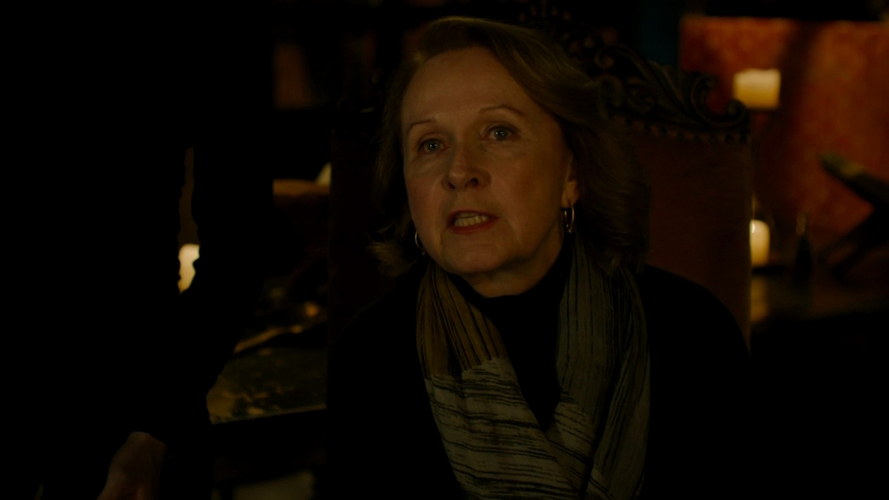 Charmed-Online-dot-nl_Charmed2x15ThirdTimesTheCharm2118.jpg Charmed-Online-dot-nl_Charmed2x15ThirdTimesTheCharm2118.jpg