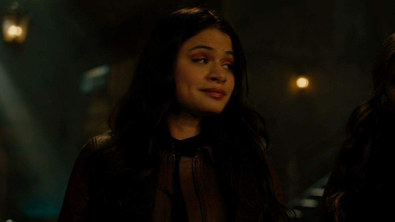 Charmed-Online-dot-nl_Charmed2x15ThirdTimesTheCharm2132.jpg