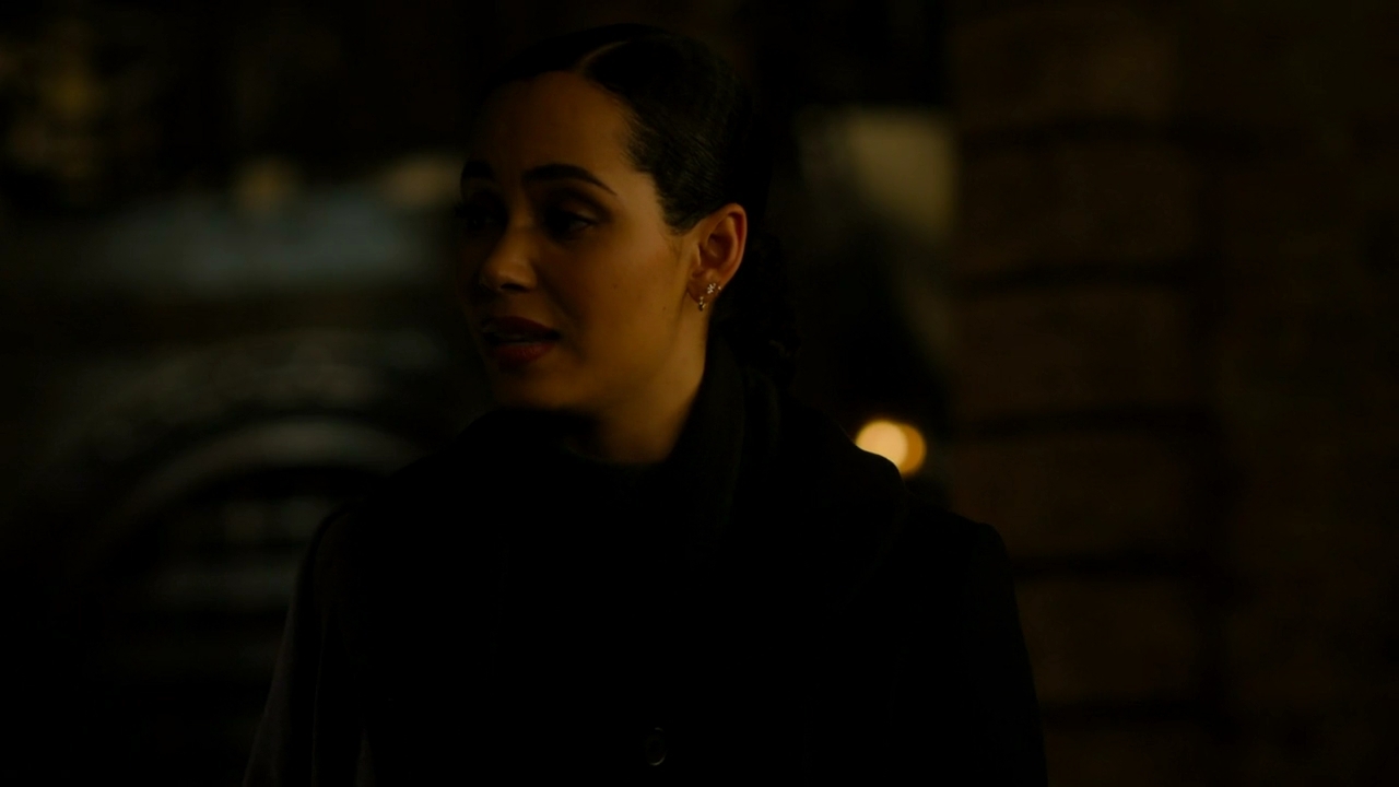 Charmed-Online-dot-nl_Charmed2x15ThirdTimesTheCharm2133.jpg