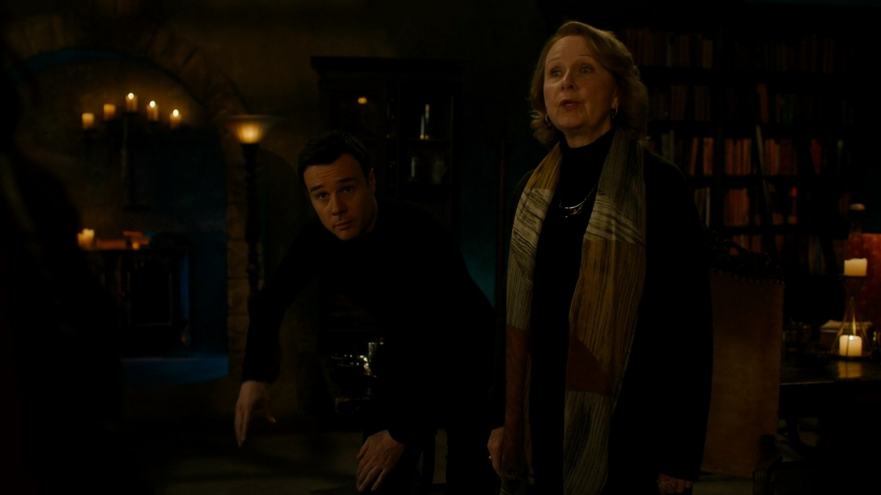 Charmed-Online-dot-nl_Charmed2x15ThirdTimesTheCharm2146.jpg Charmed-Online-dot-nl_Charmed2x15ThirdTimesTheCharm2146.jpg