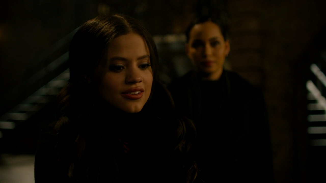 Charmed-Online-dot-nl_Charmed2x15ThirdTimesTheCharm2150.jpg Charmed-Online-dot-nl_Charmed2x15ThirdTimesTheCharm2150.jpg