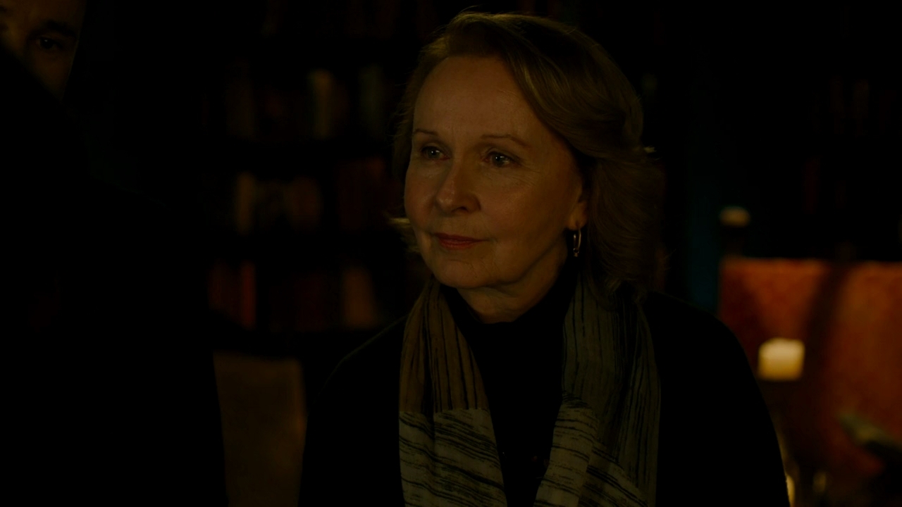 Charmed-Online-dot-nl_Charmed2x15ThirdTimesTheCharm2152.jpg Charmed-Online-dot-nl_Charmed2x15ThirdTimesTheCharm2152.jpg