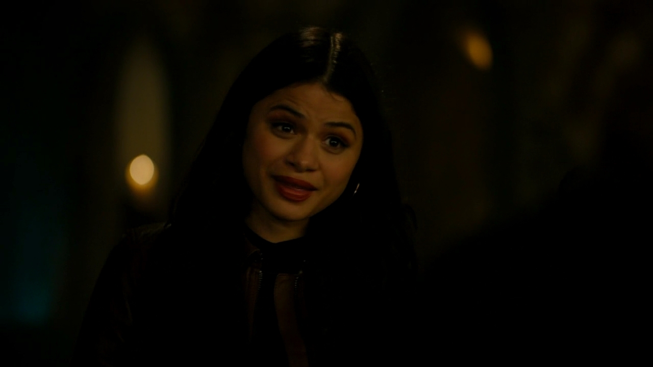 Charmed-Online-dot-nl_Charmed2x15ThirdTimesTheCharm2171.jpg Charmed-Online-dot-nl_Charmed2x15ThirdTimesTheCharm2171.jpg