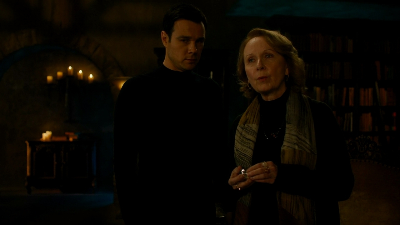 Charmed-Online-dot-nl_Charmed2x15ThirdTimesTheCharm2180.jpg Charmed-Online-dot-nl_Charmed2x15ThirdTimesTheCharm2180.jpg