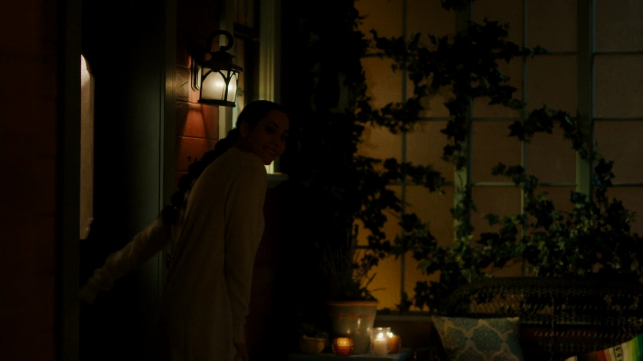 Charmed-Online-dot-nl_Charmed2x15ThirdTimesTheCharm2199.jpg Charmed-Online-dot-nl_Charmed2x15ThirdTimesTheCharm2199.jpg