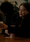 Charmed-Online-dot-nl_Charmed2x15ThirdTimesTheCharm0004.jpg