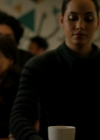 Charmed-Online-dot-nl_Charmed2x15ThirdTimesTheCharm0006.jpg