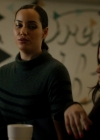 Charmed-Online-dot-nl_Charmed2x15ThirdTimesTheCharm0008.jpg