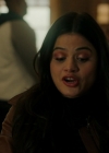 Charmed-Online-dot-nl_Charmed2x15ThirdTimesTheCharm0009.jpg