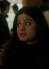 Charmed-Online-dot-nl_Charmed2x15ThirdTimesTheCharm0010.jpg