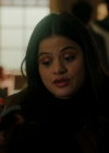 Charmed-Online-dot-nl_Charmed2x15ThirdTimesTheCharm0011.jpg