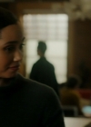 Charmed-Online-dot-nl_Charmed2x15ThirdTimesTheCharm0012.jpg