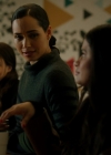 Charmed-Online-dot-nl_Charmed2x15ThirdTimesTheCharm0013.jpg