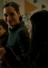 Charmed-Online-dot-nl_Charmed2x15ThirdTimesTheCharm0014.jpg