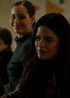 Charmed-Online-dot-nl_Charmed2x15ThirdTimesTheCharm0015.jpg