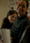 Charmed-Online-dot-nl_Charmed2x15ThirdTimesTheCharm0016.jpg