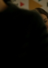Charmed-Online-dot-nl_Charmed2x15ThirdTimesTheCharm0017.jpg