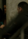 Charmed-Online-dot-nl_Charmed2x15ThirdTimesTheCharm0018.jpg