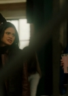 Charmed-Online-dot-nl_Charmed2x15ThirdTimesTheCharm0019.jpg