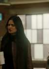 Charmed-Online-dot-nl_Charmed2x15ThirdTimesTheCharm0020.jpg