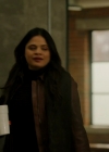 Charmed-Online-dot-nl_Charmed2x15ThirdTimesTheCharm0021.jpg