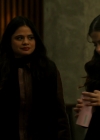 Charmed-Online-dot-nl_Charmed2x15ThirdTimesTheCharm0022.jpg