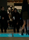 Charmed-Online-dot-nl_Charmed2x15ThirdTimesTheCharm0023.jpg