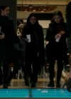 Charmed-Online-dot-nl_Charmed2x15ThirdTimesTheCharm0024.jpg