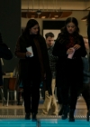 Charmed-Online-dot-nl_Charmed2x15ThirdTimesTheCharm0025.jpg