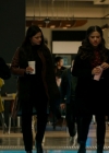 Charmed-Online-dot-nl_Charmed2x15ThirdTimesTheCharm0026.jpg