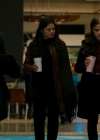 Charmed-Online-dot-nl_Charmed2x15ThirdTimesTheCharm0028.jpg