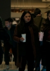 Charmed-Online-dot-nl_Charmed2x15ThirdTimesTheCharm0029.jpg