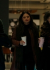 Charmed-Online-dot-nl_Charmed2x15ThirdTimesTheCharm0030.jpg