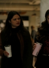 Charmed-Online-dot-nl_Charmed2x15ThirdTimesTheCharm0032.jpg