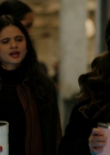 Charmed-Online-dot-nl_Charmed2x15ThirdTimesTheCharm0034.jpg